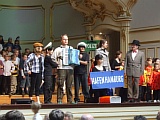 DSCF1647 (64).JPG